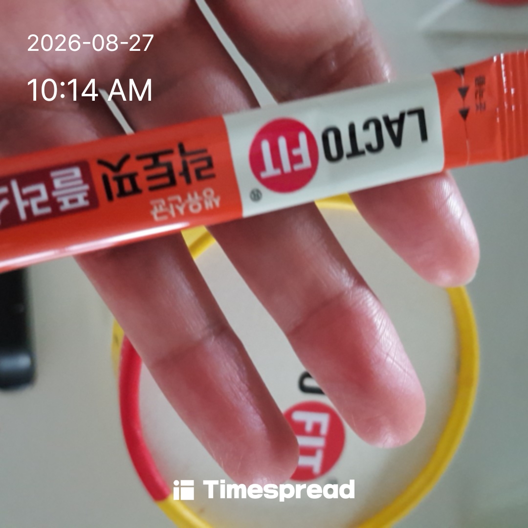 board-img