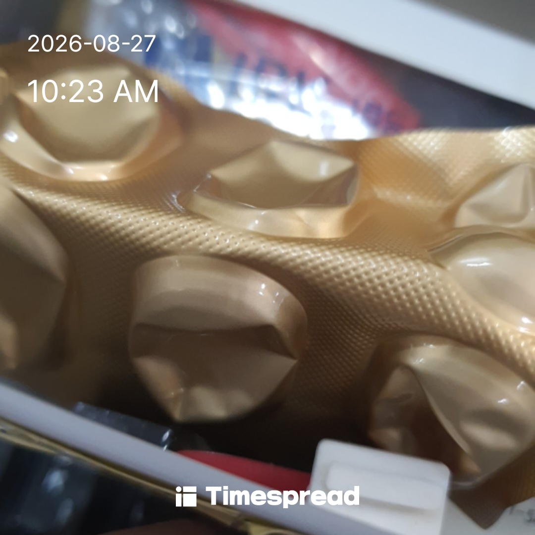 board-img