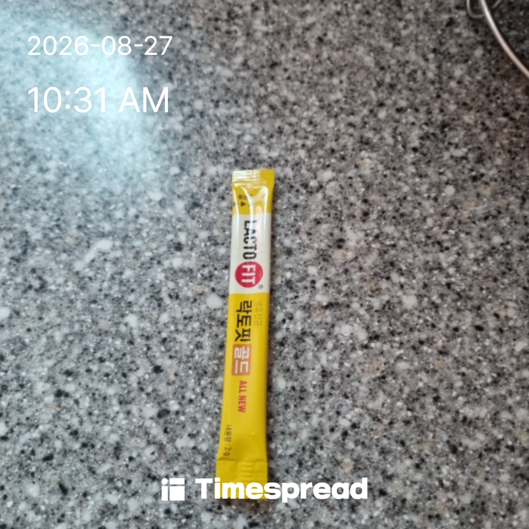 board-img