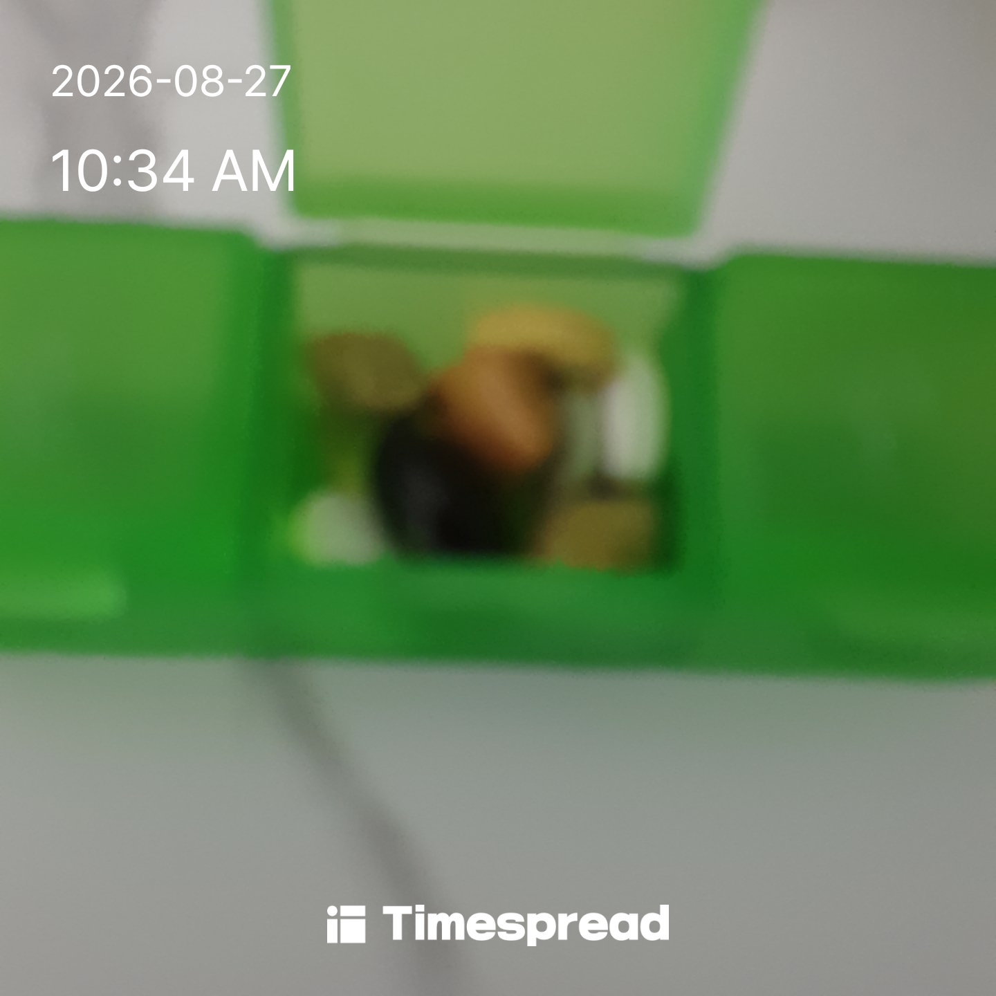 board-img