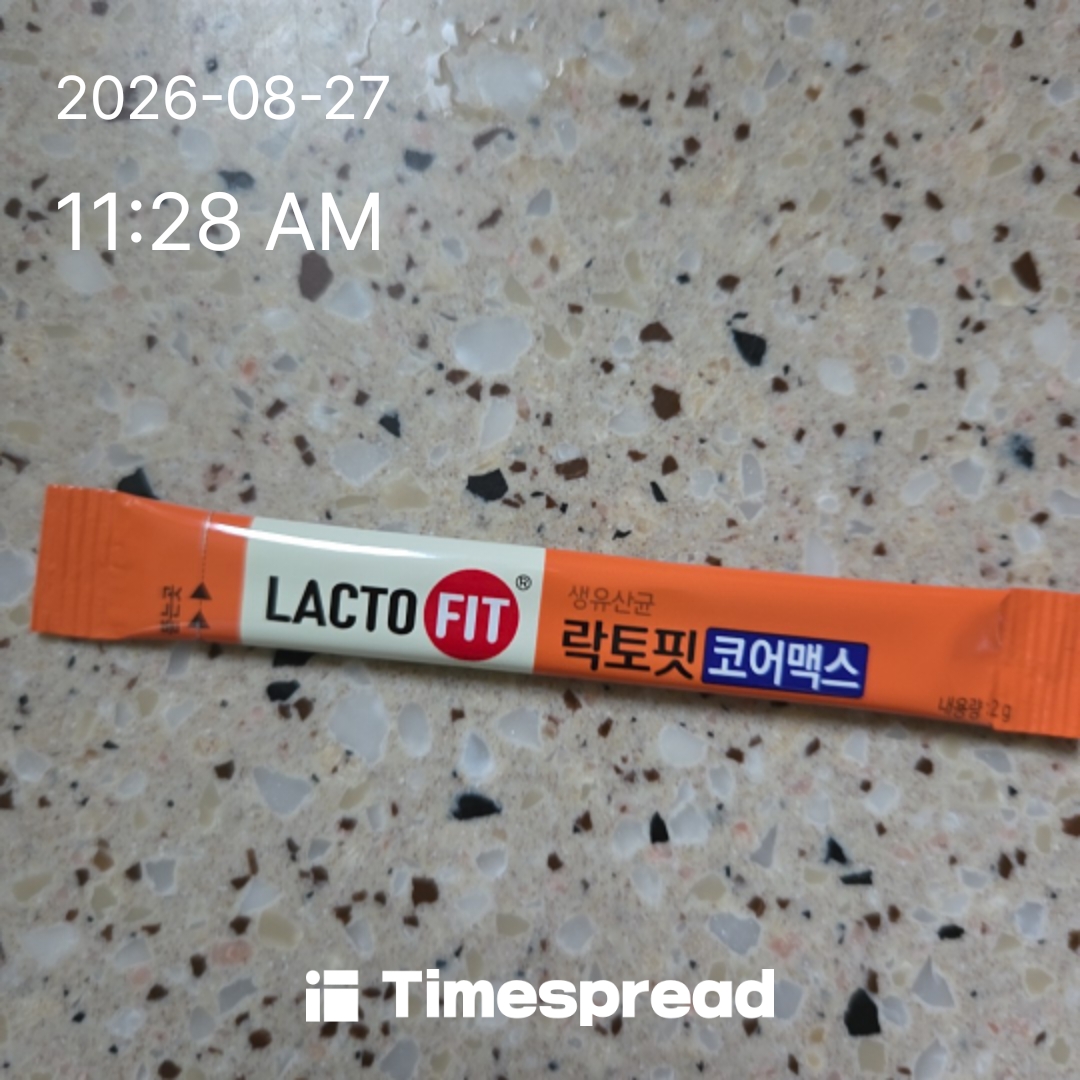 board-img