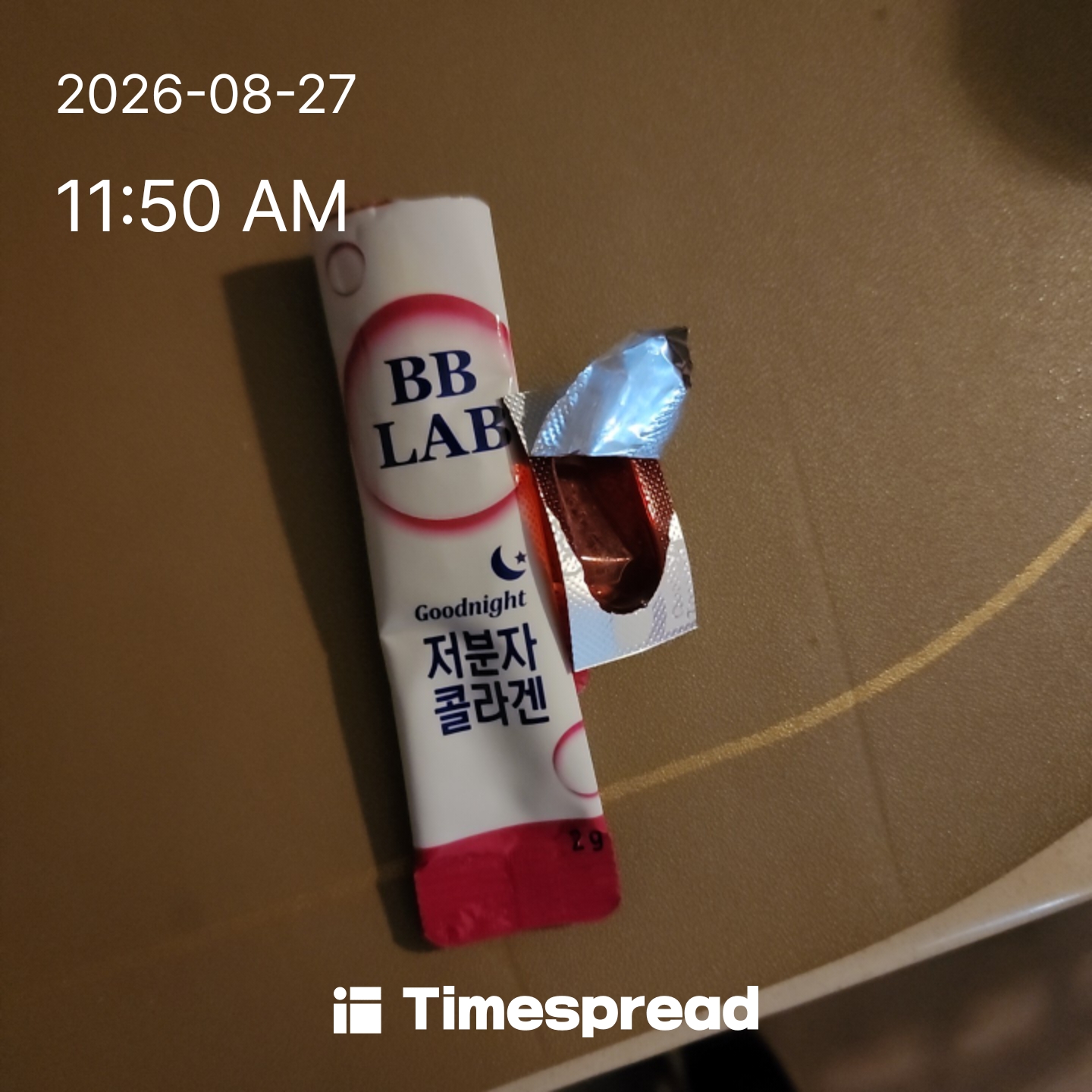 board-img