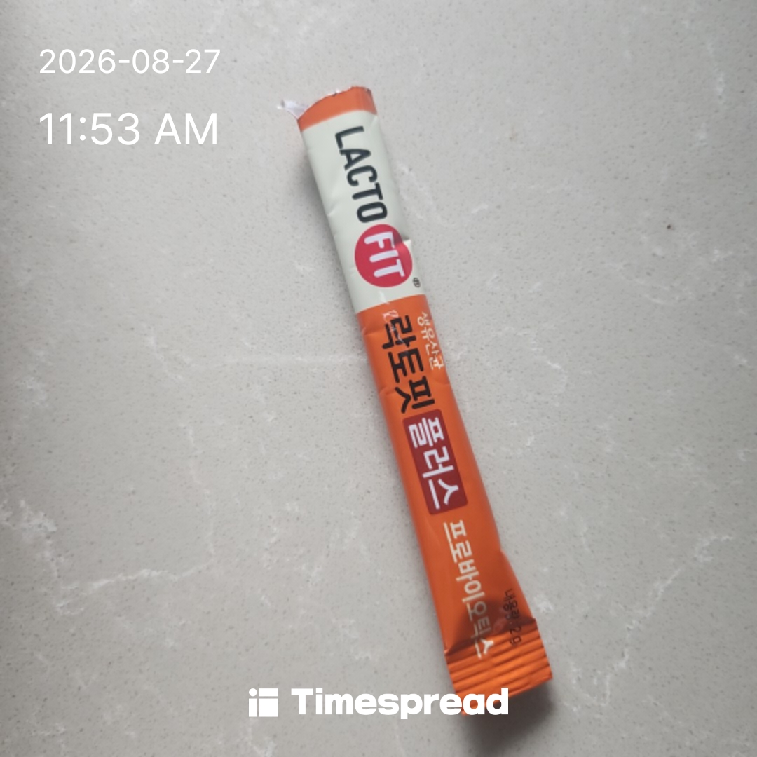 board-img