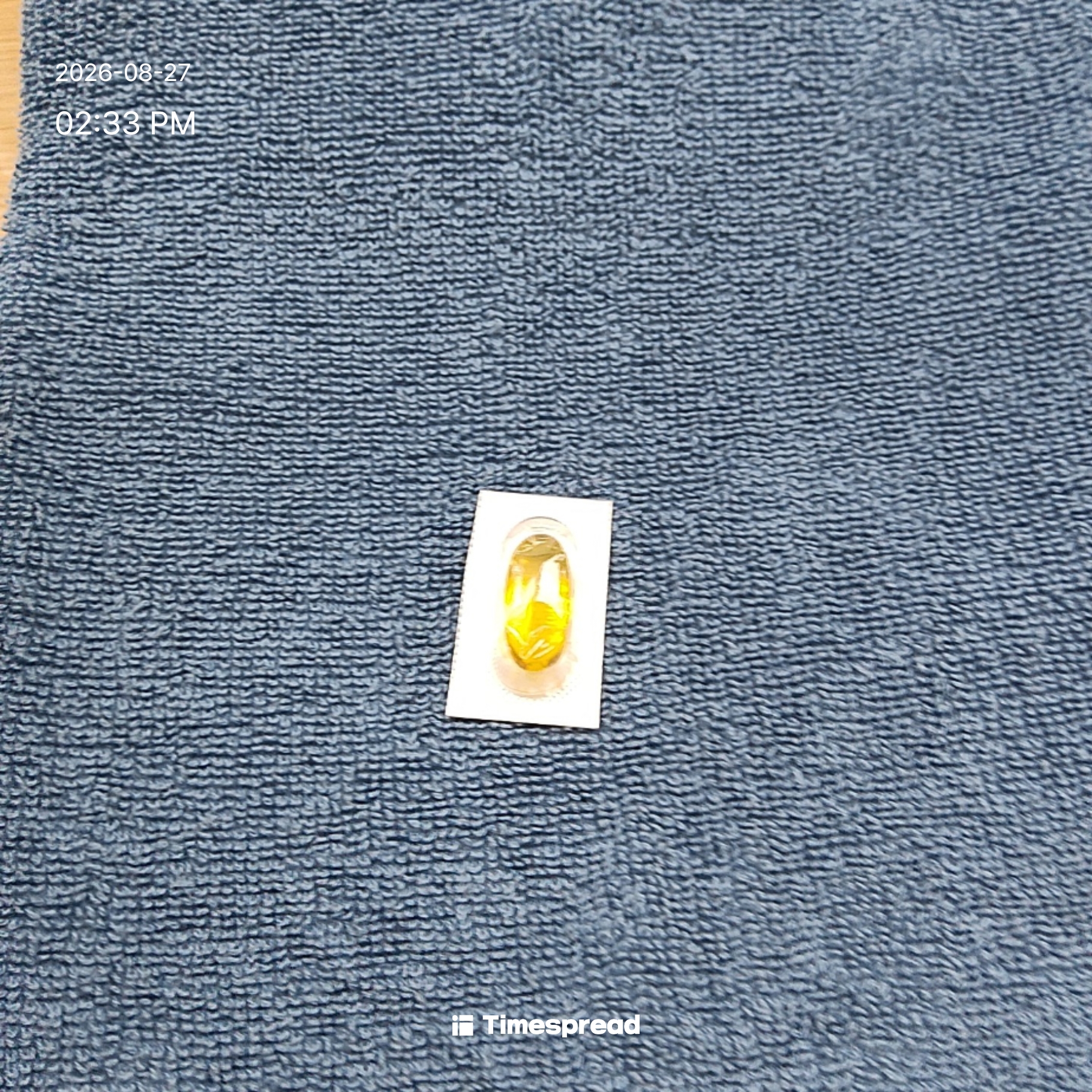board-img