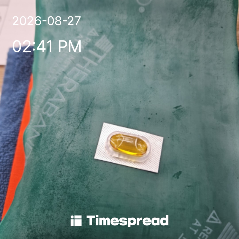 board-img