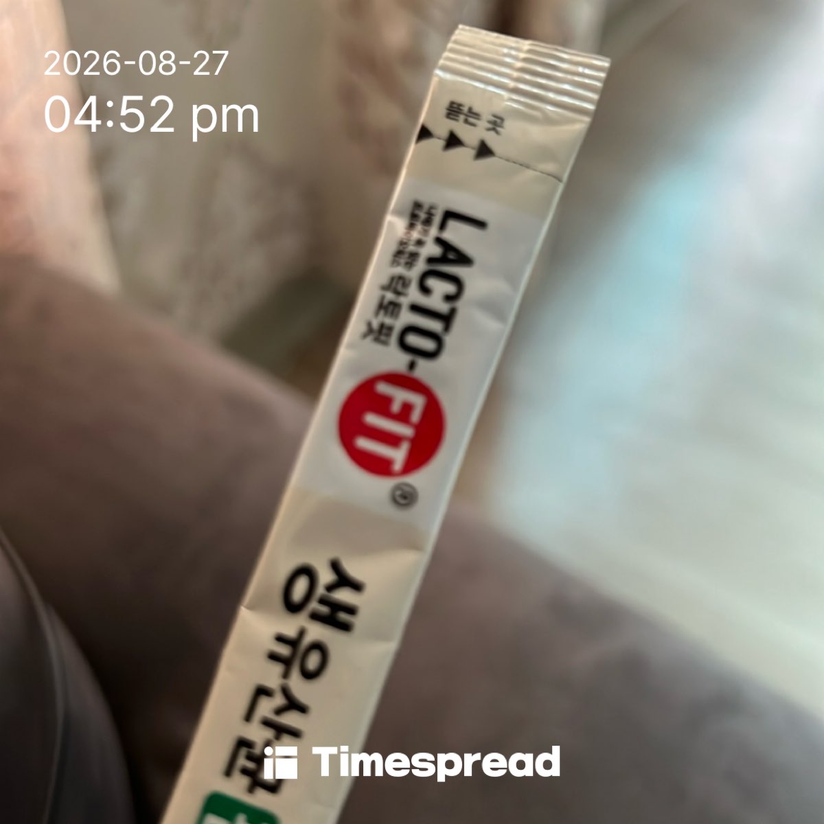 board-img