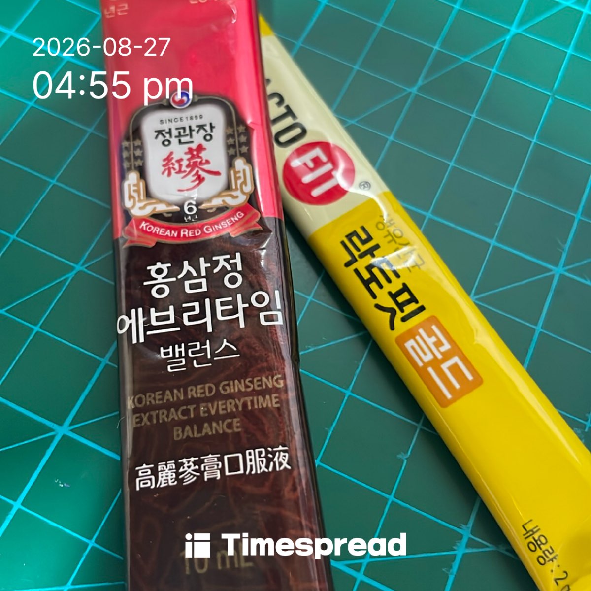board-img