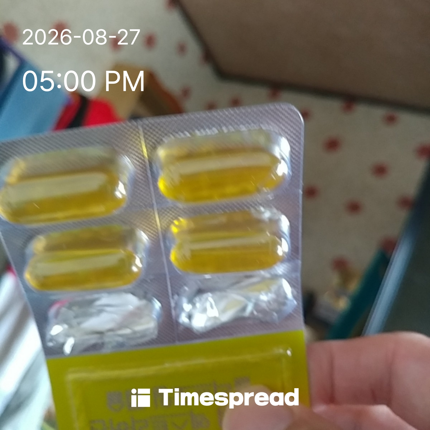 board-img