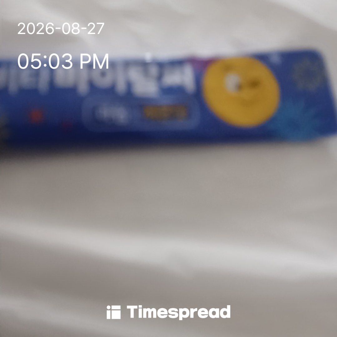 board-img
