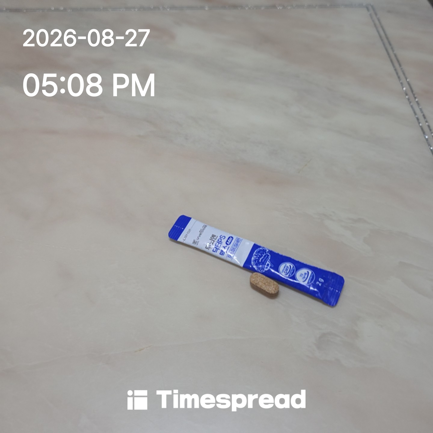 board-img