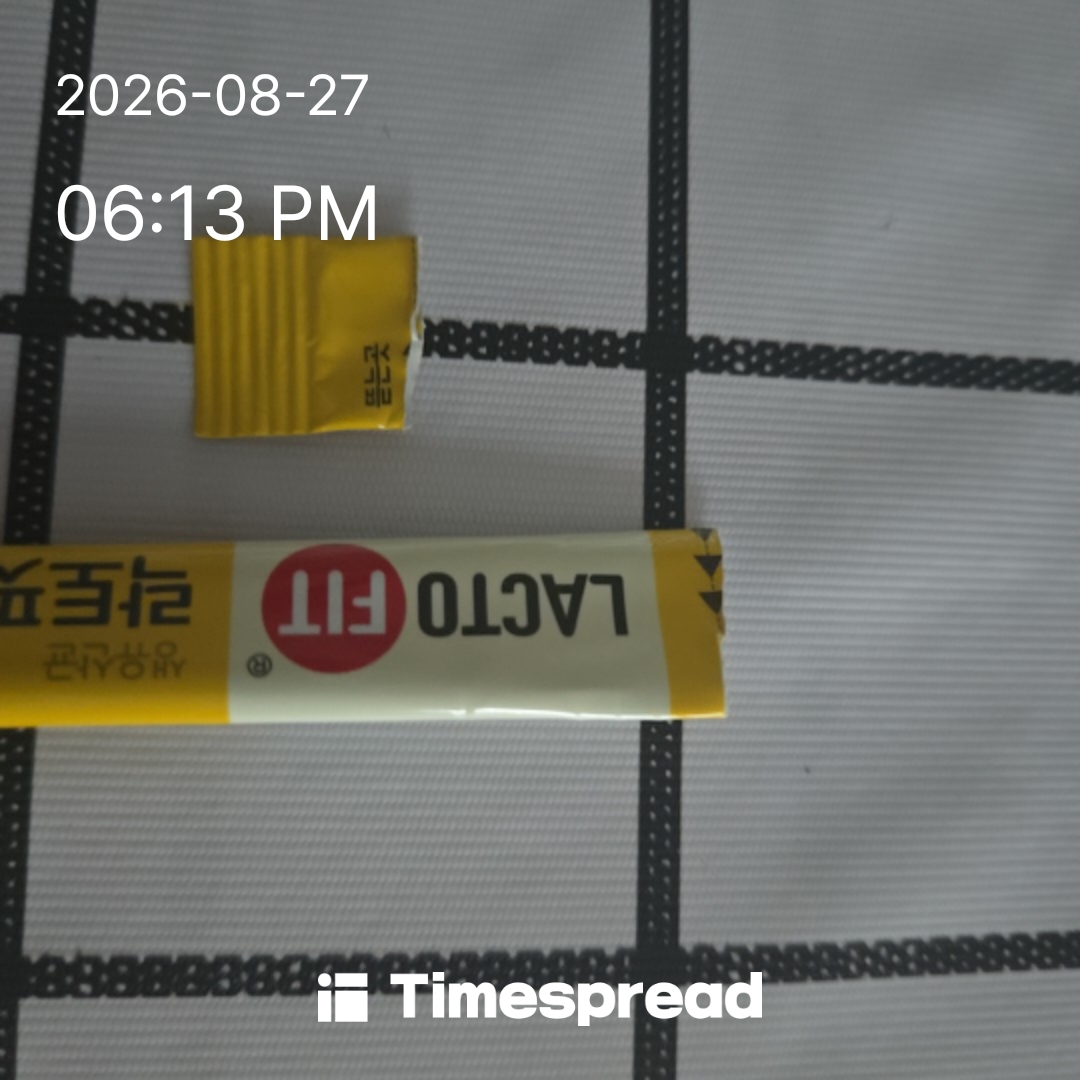 board-img