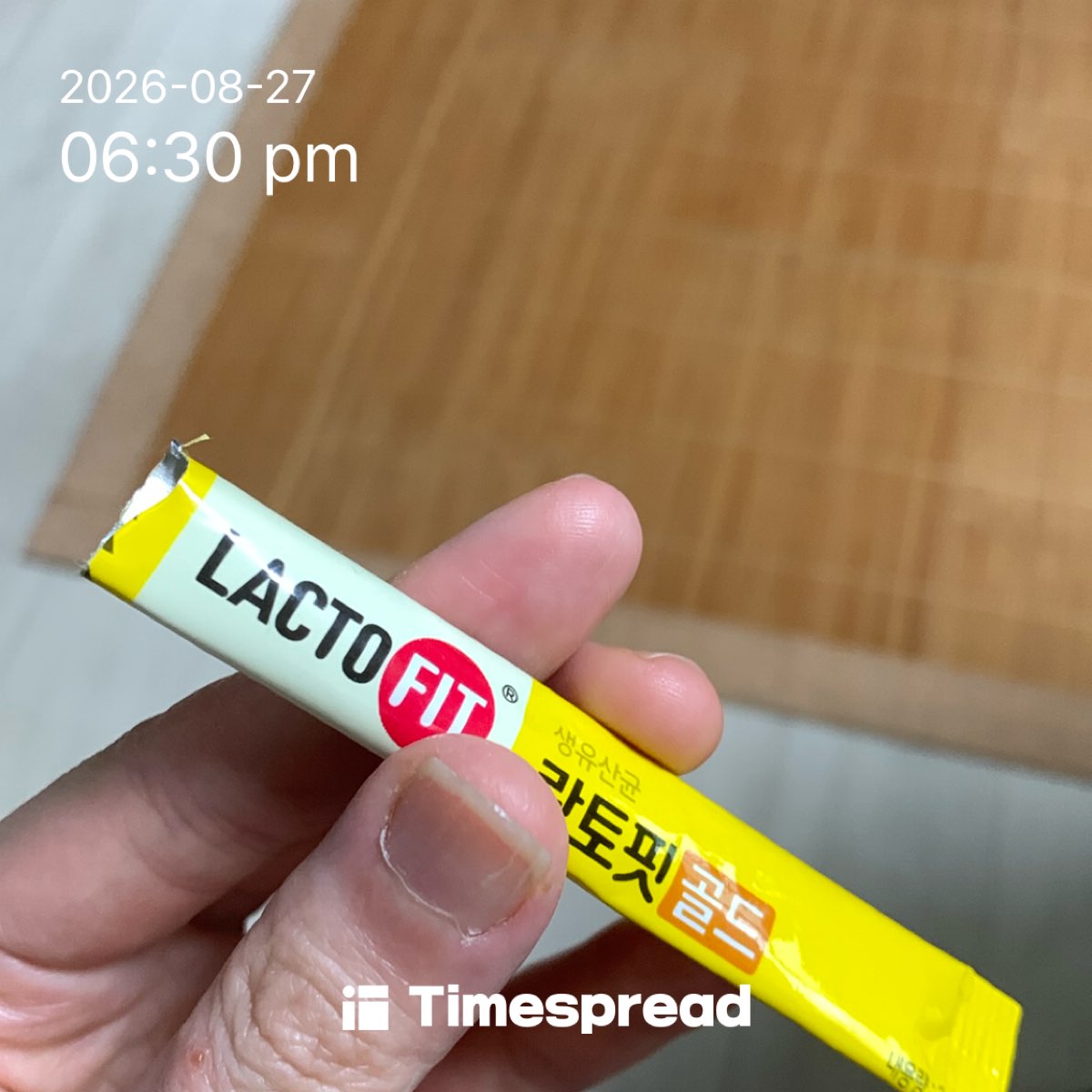 board-img