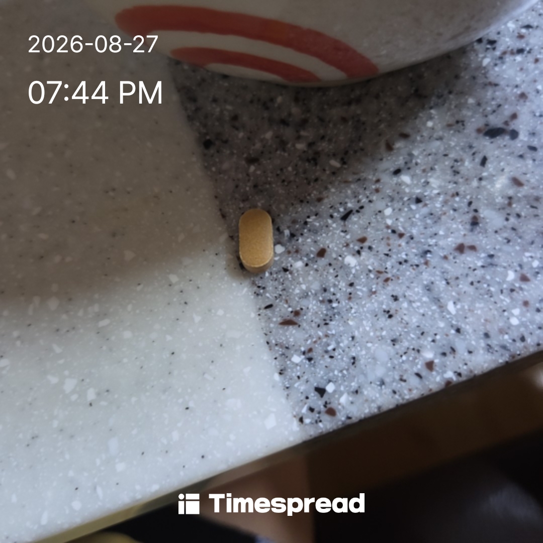 board-img