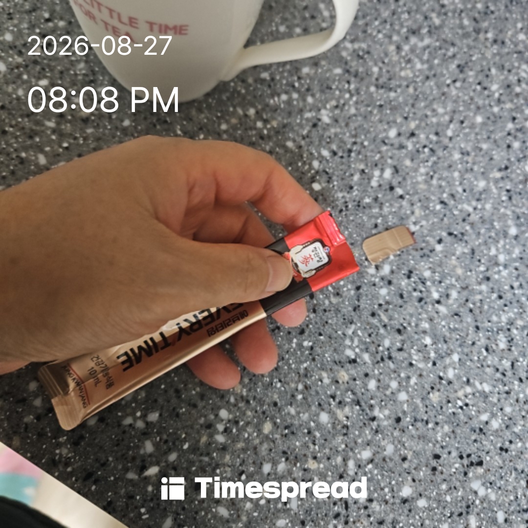 board-img