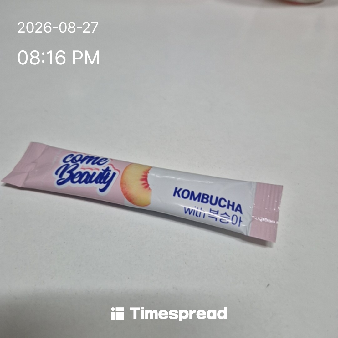 board-img
