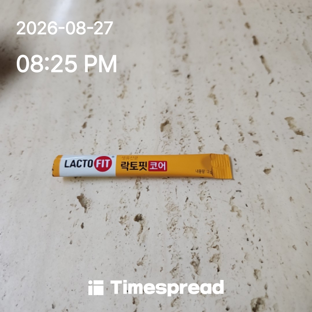 board-img