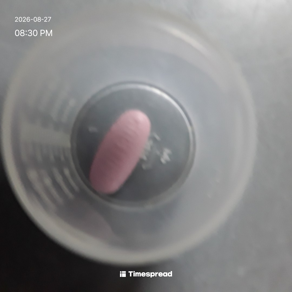 board-img