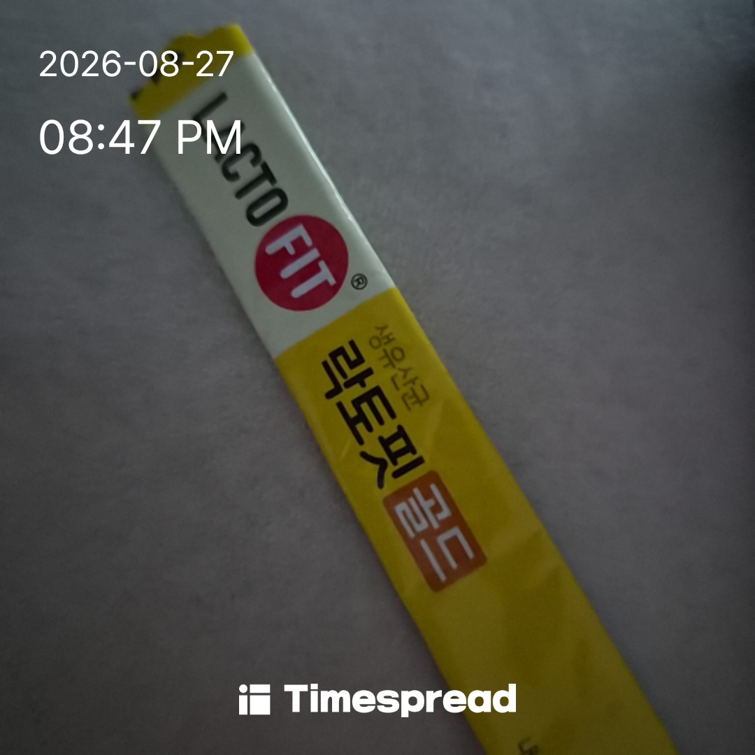 board-img