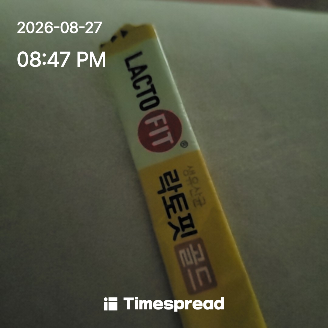board-img