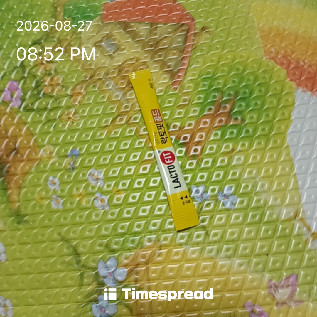 board-img