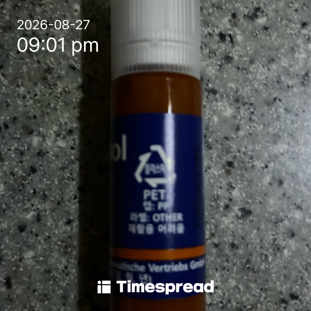 board-img