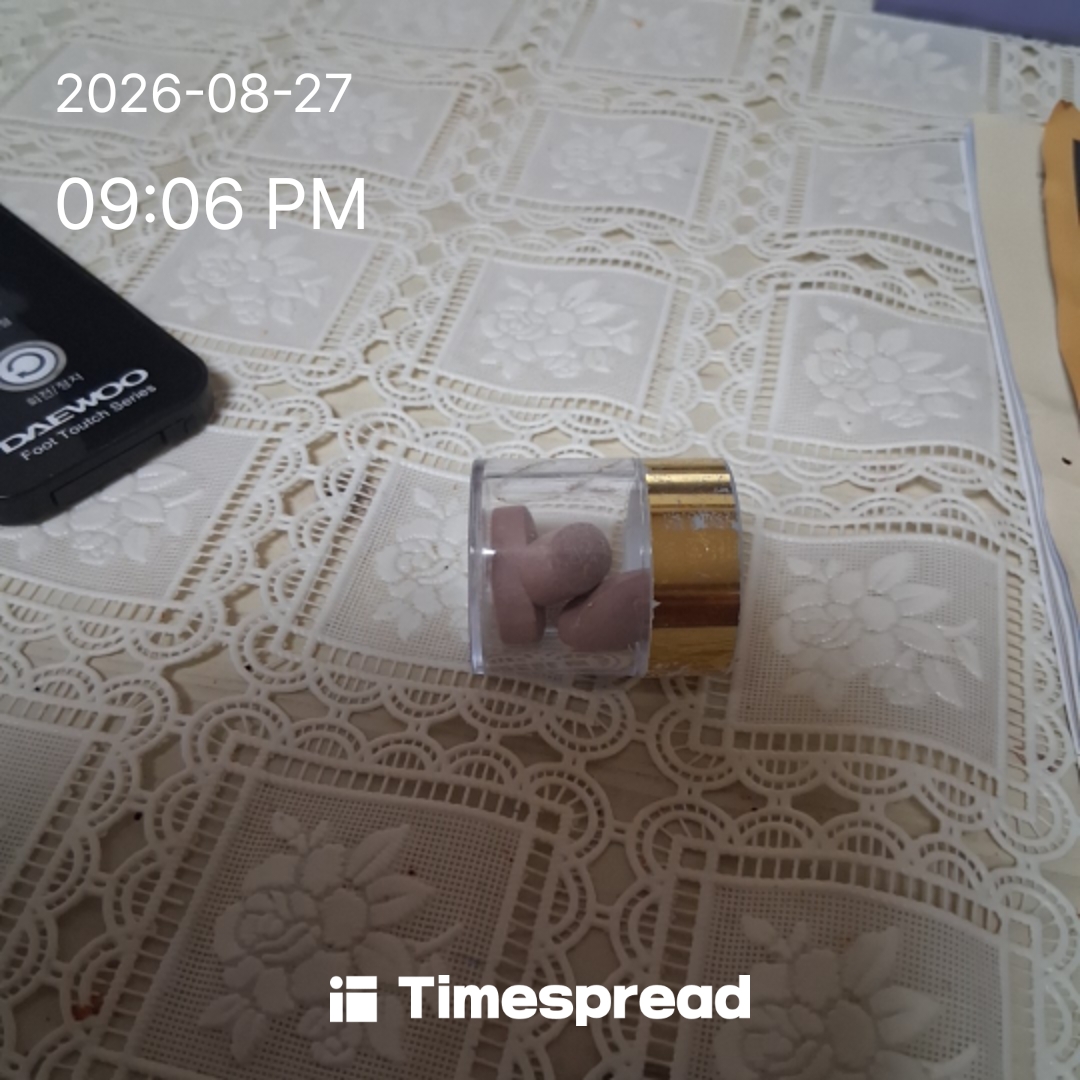board-img