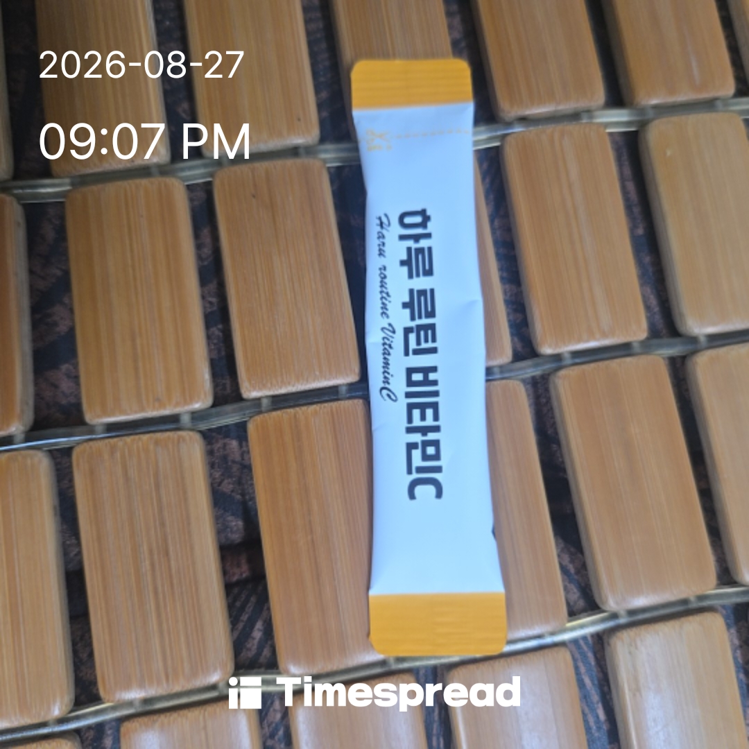 board-img