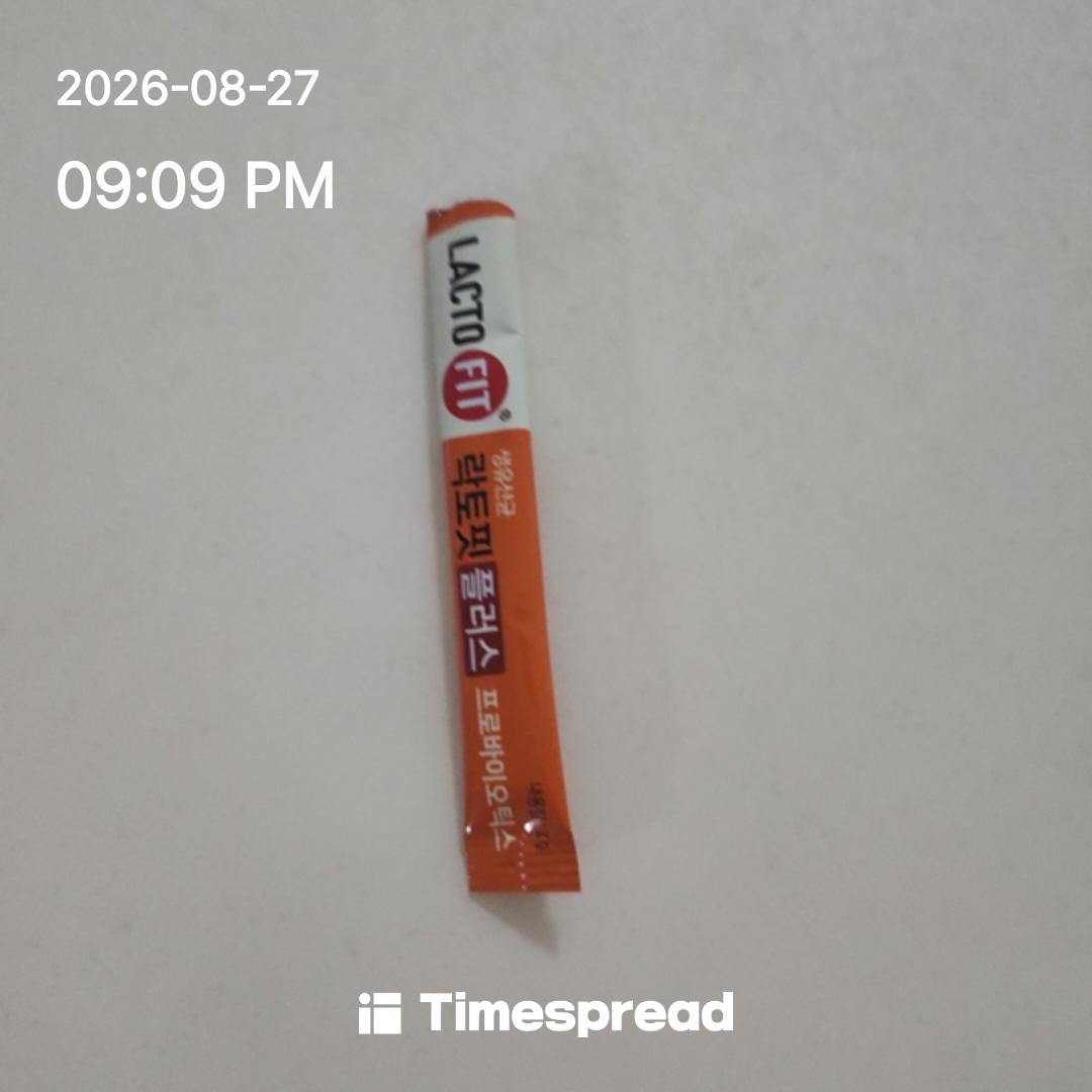 board-img