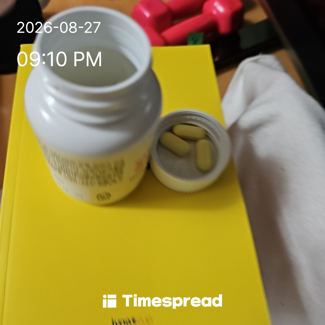 board-img