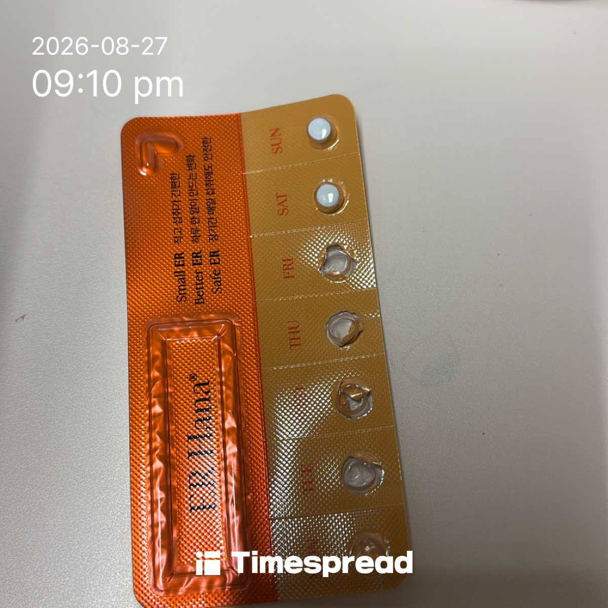 board-img