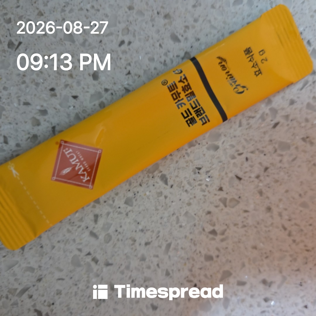board-img