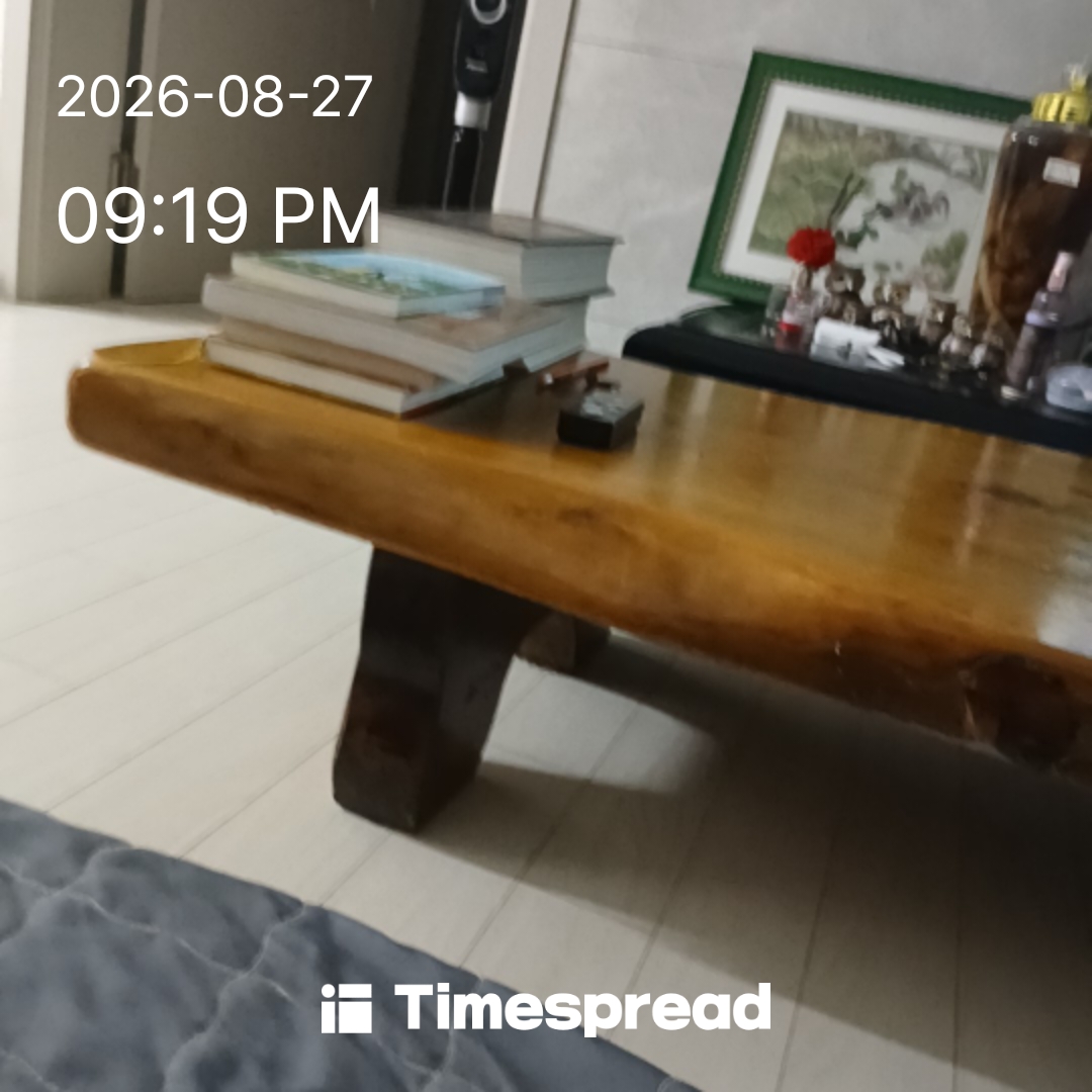 board-img