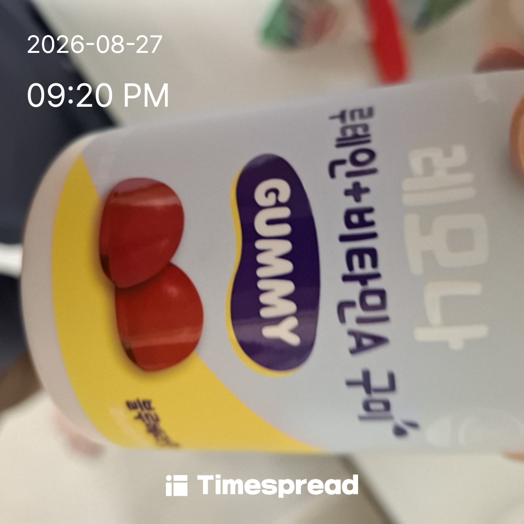 board-img