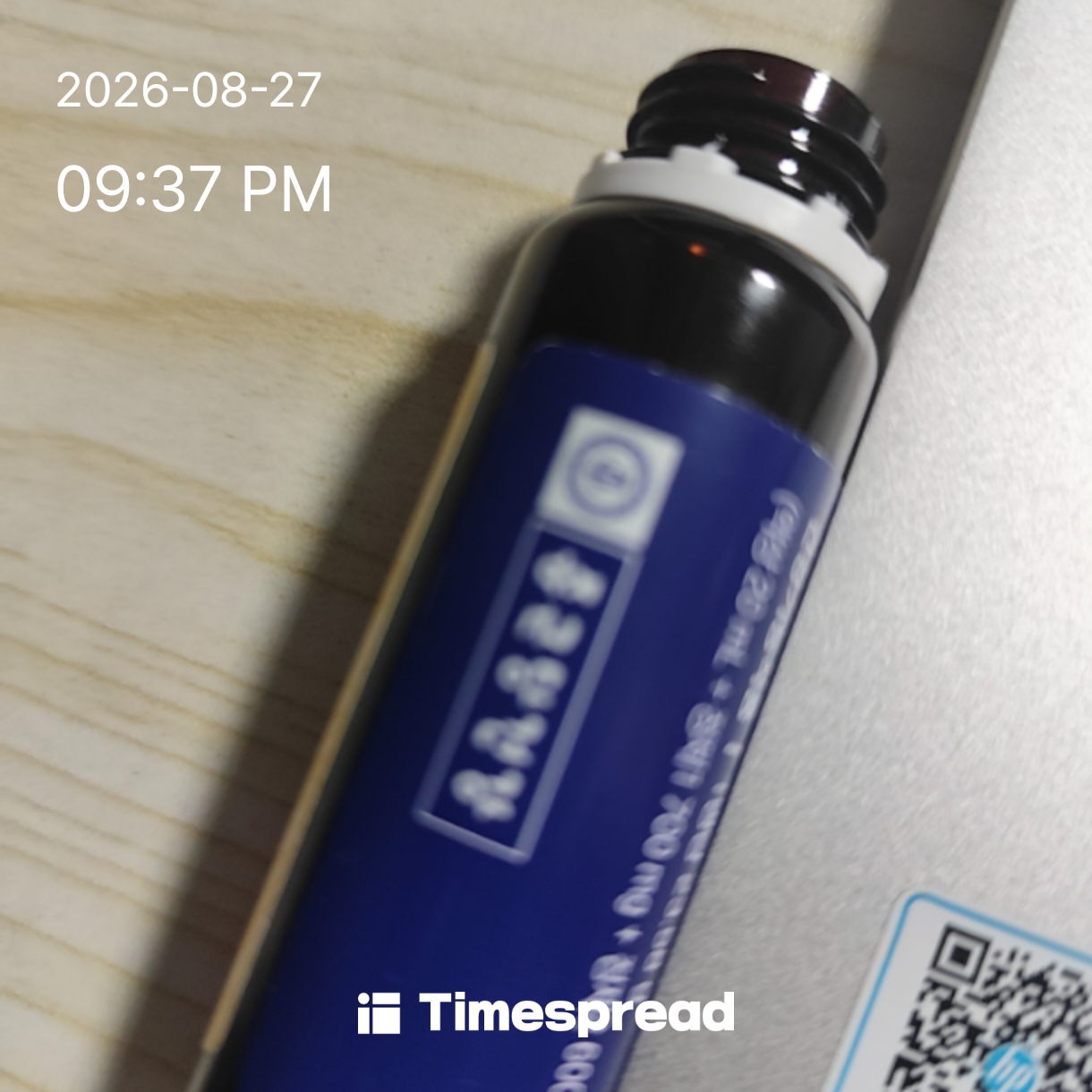 board-img