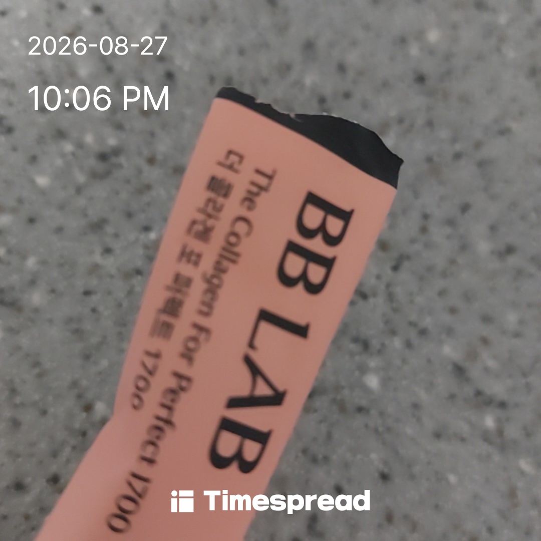 board-img