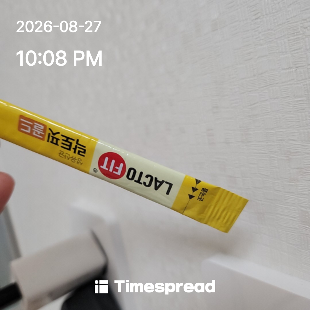 board-img