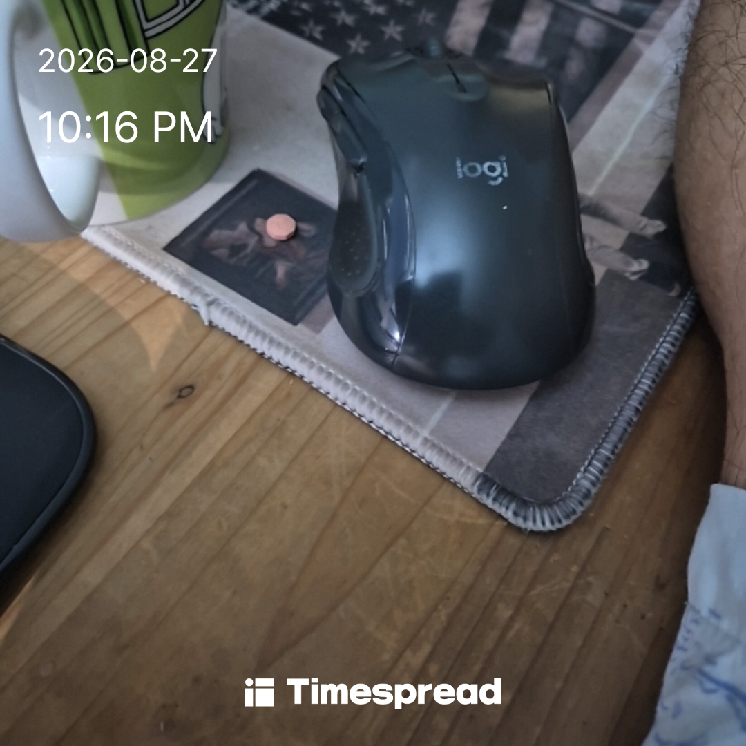 board-img