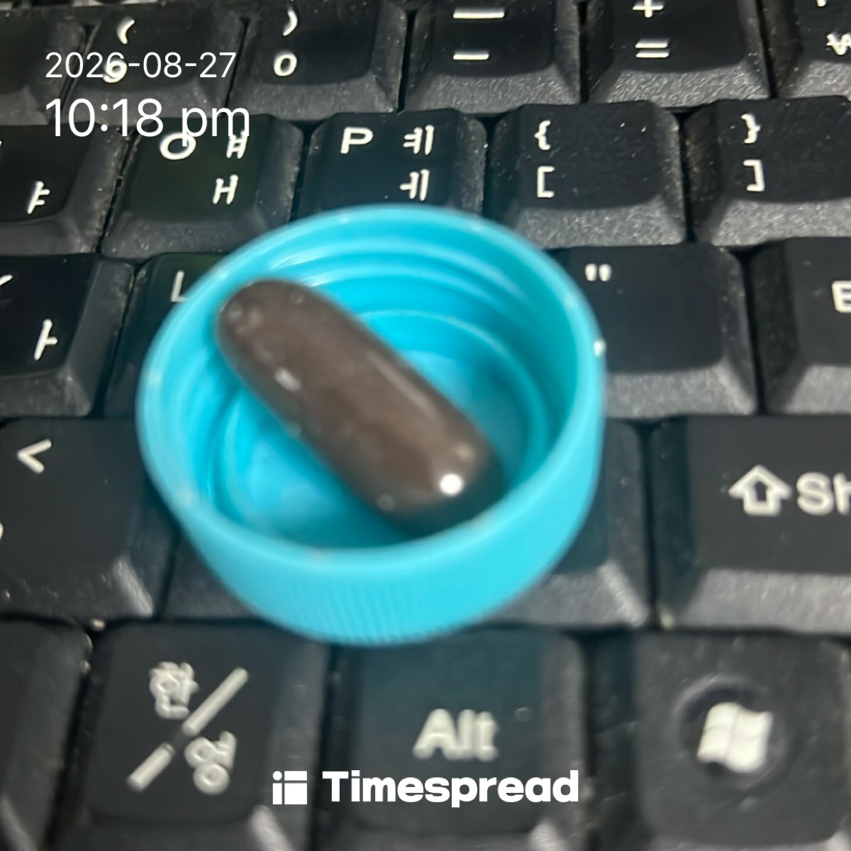 board-img