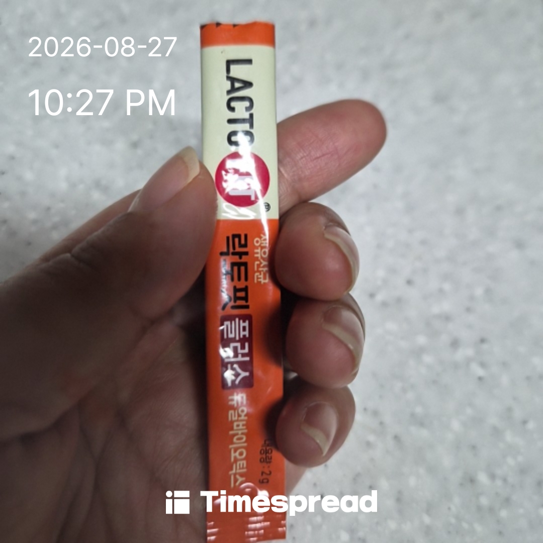 board-img