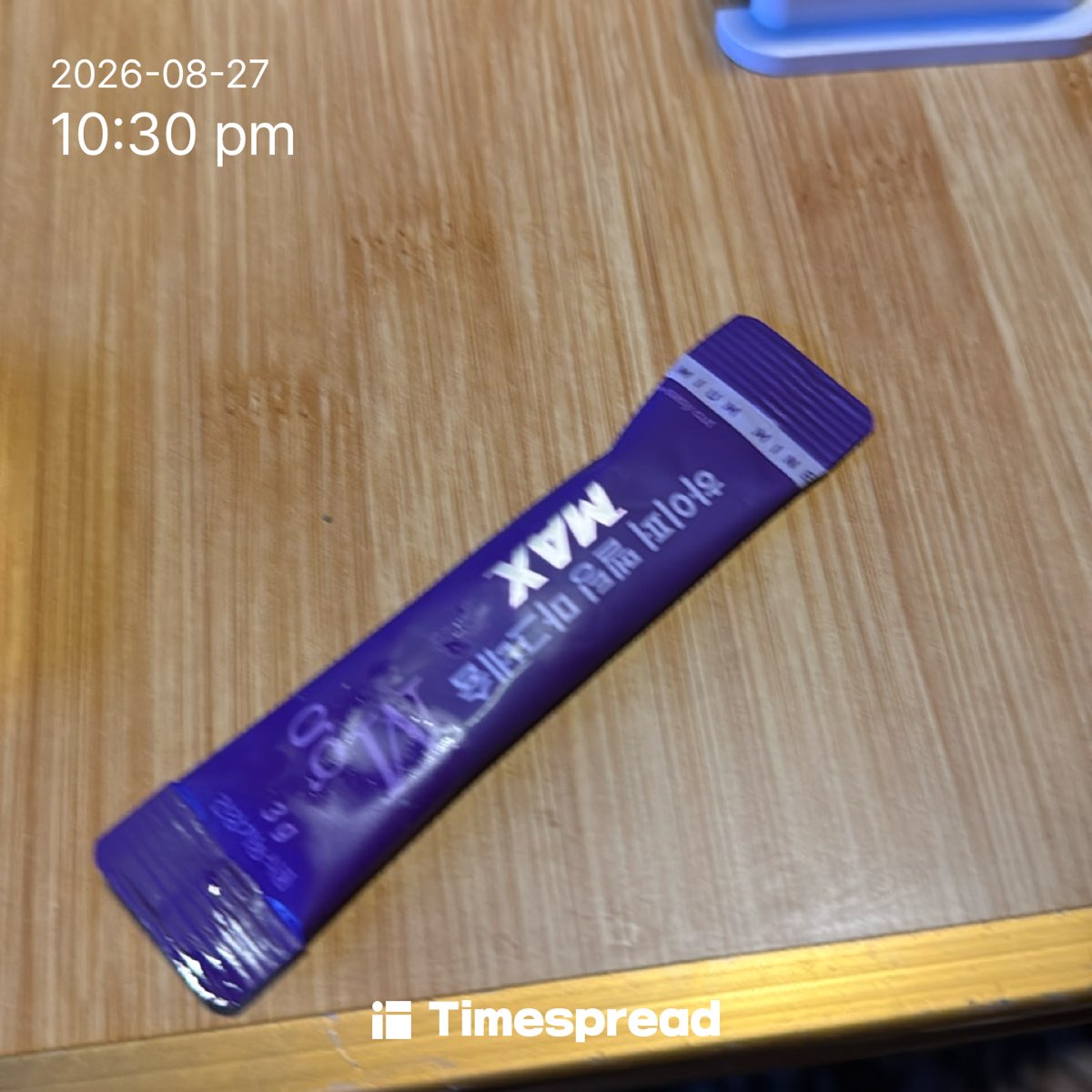 board-img
