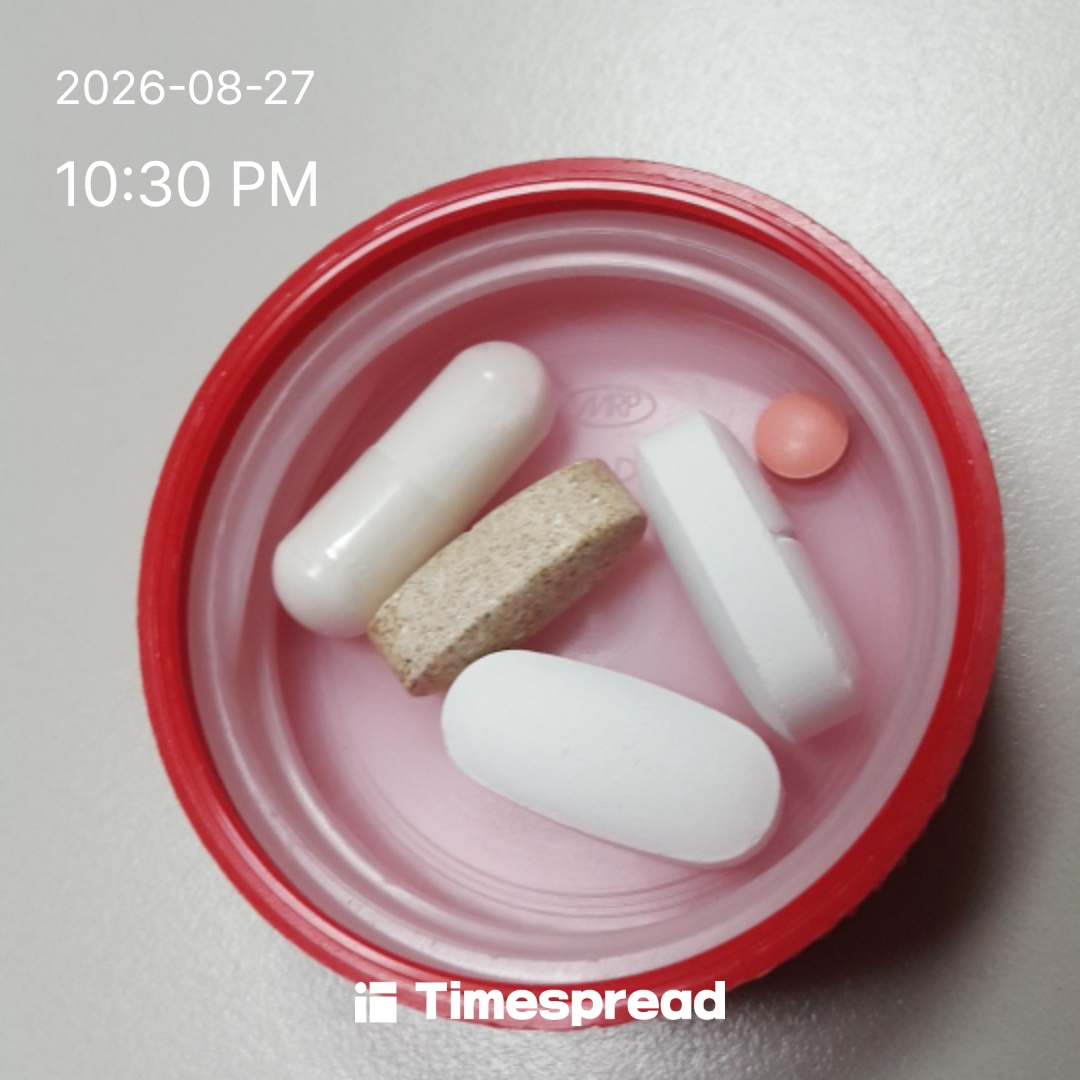 board-img