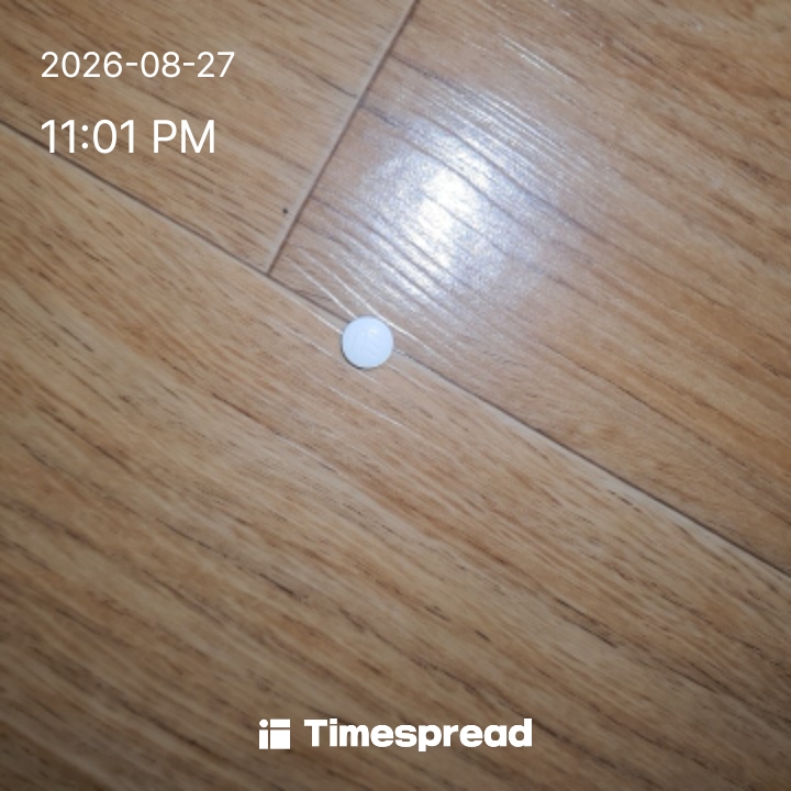 board-img