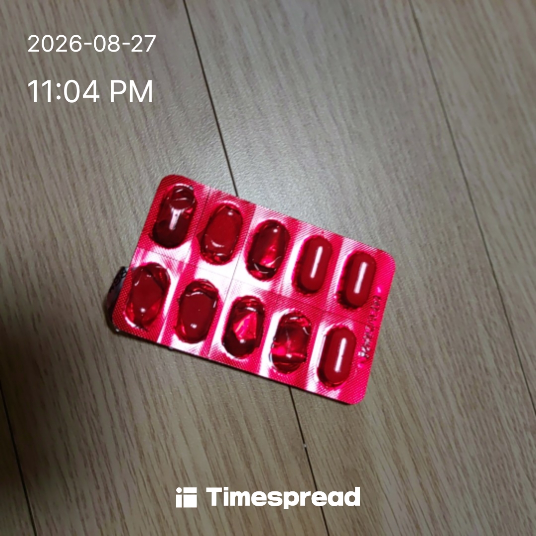 board-img