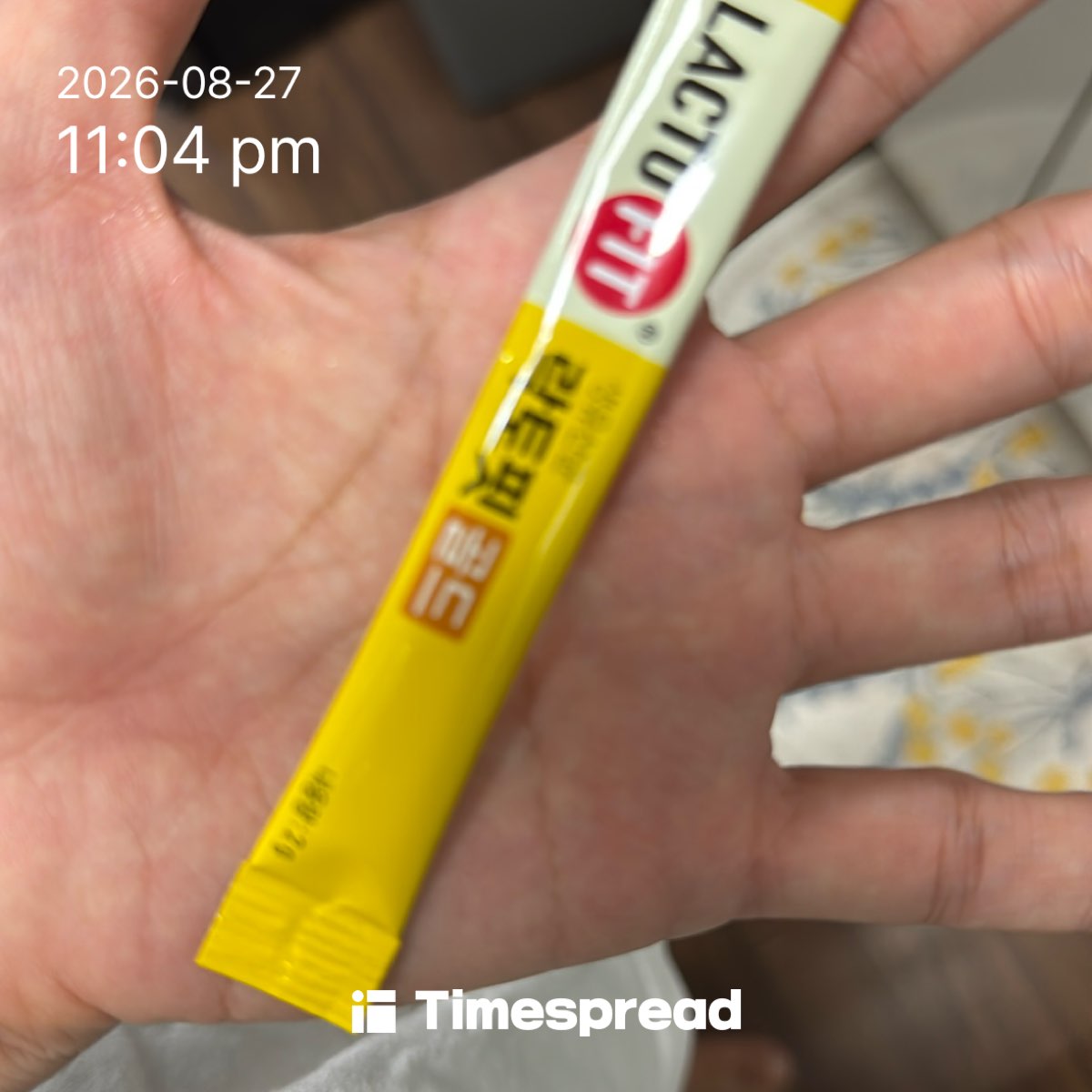 board-img
