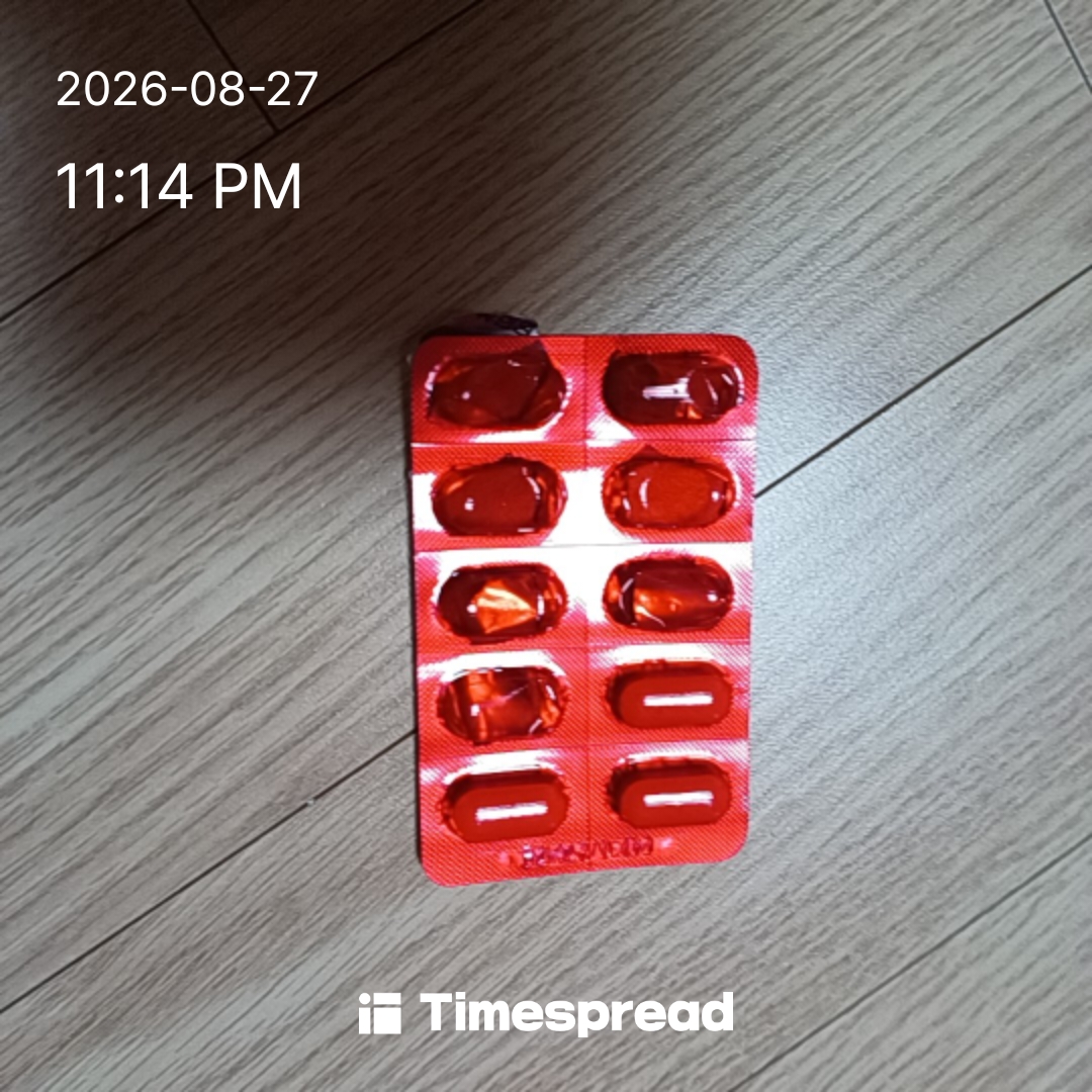 board-img