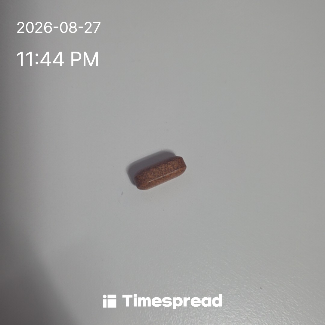board-img