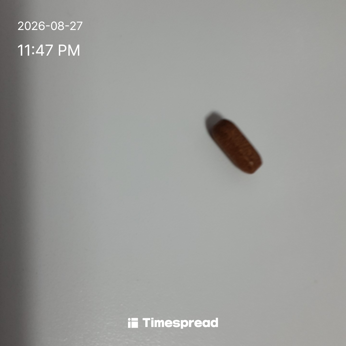board-img