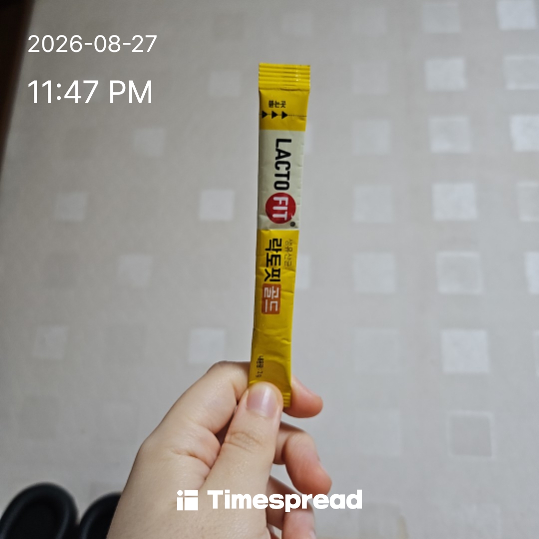 board-img