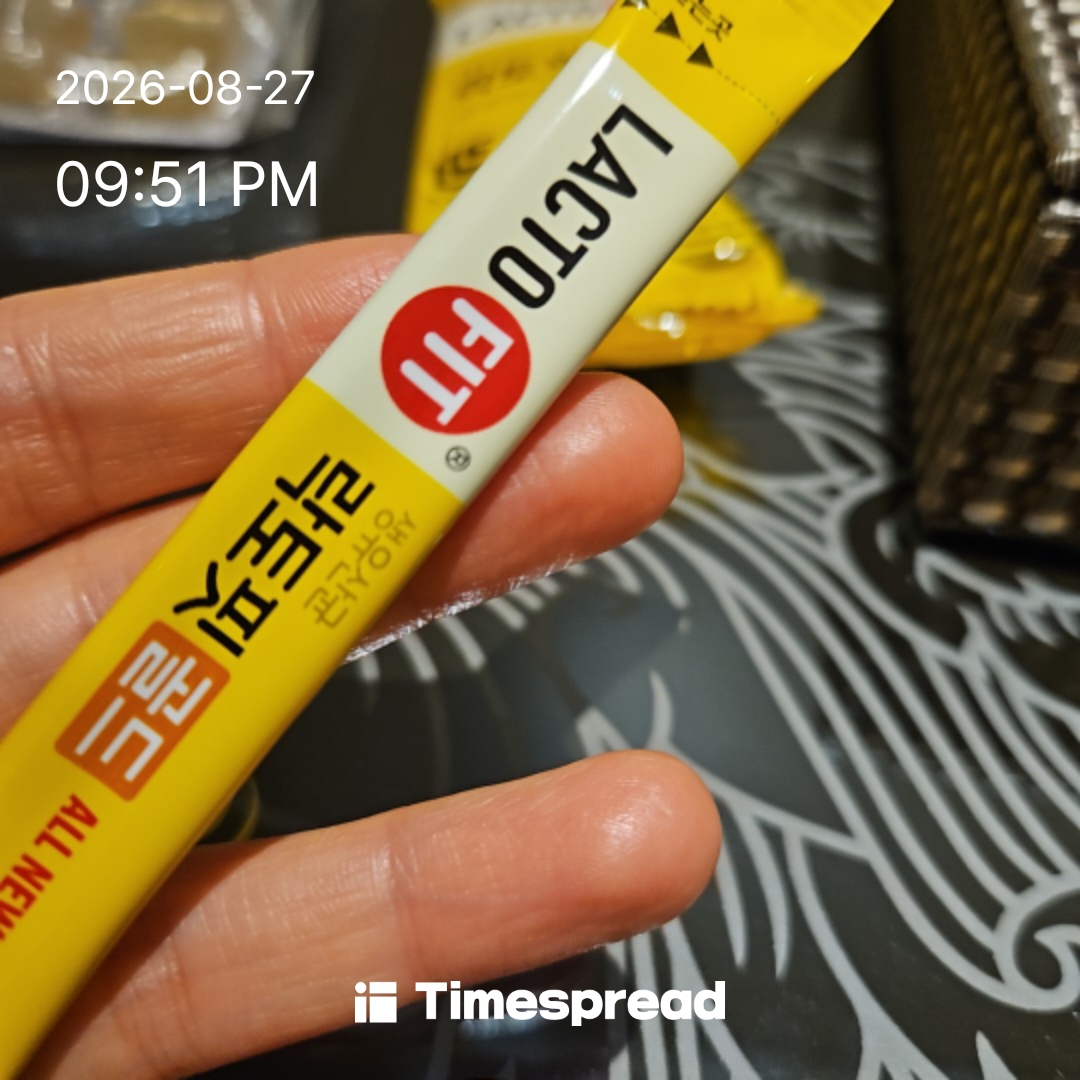 board-img
