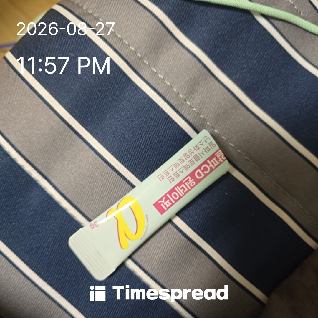board-img